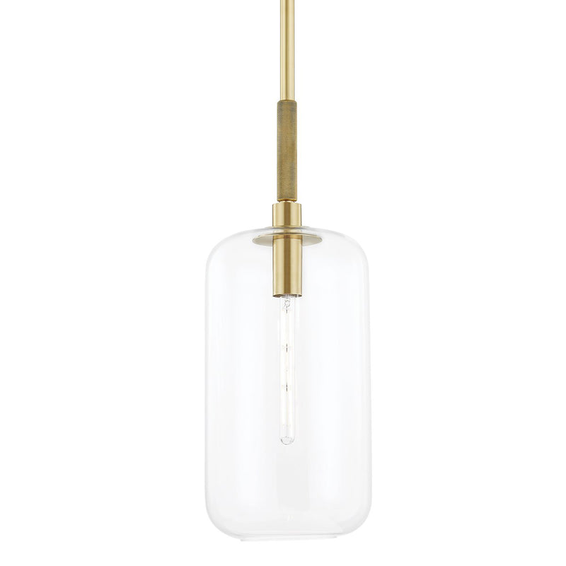 Hudson Valley Lighting Lenox Hill Pendant