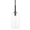 Hudson Valley Lighting Lenox Hill Pendant