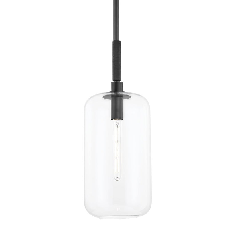 Hudson Valley Lighting Lenox Hill Pendant