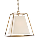 Hudson Valley Lighting Kyle Pendant