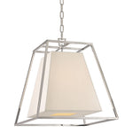 Hudson Valley Lighting Kyle Pendant