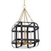 Hudson Valley Lighting Colchester Pendant - Final Sale