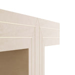 Arteriors Romeo Console