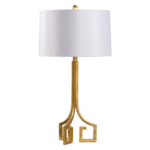 Chelsea House Corinth Table Lamp