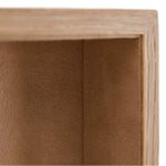 Arteriors Spoletto Box