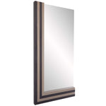 Arteriors Roxy Floor Mirror