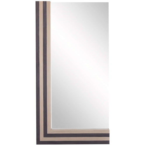 Arteriors Roxy Floor Mirror - Final Sale