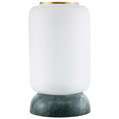 Arteriors Solomon Hurricane - Final Sale