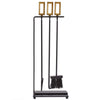 Arteriors Roanoke Fireplace Tool Set