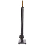 Arteriors Roanoke Fireplace Tool Set