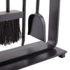 Arteriors Roanoke Fireplace Tool Set