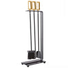 Arteriors Roanoke Fireplace Tool Set