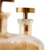 Arteriors Pattinson Decanter Set of 2 - Final Sale