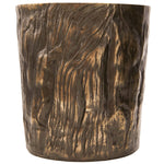 Arteriors Stedman Ice Bucket