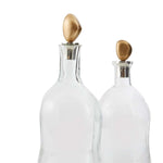 Arteriors Stavros Decanter Set of 2