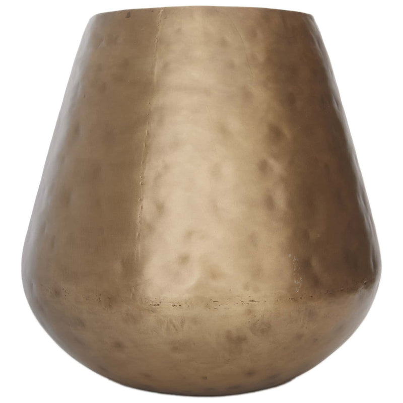 Arteriors Soledad Vase