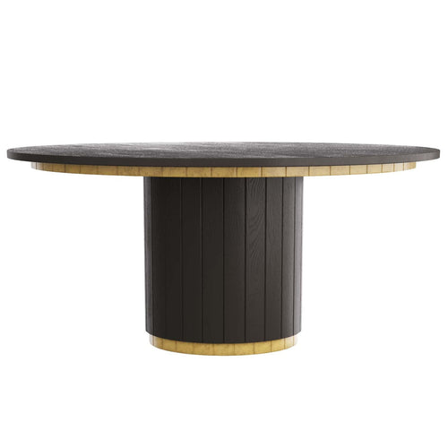 Arteriors Reid Dining Table