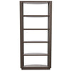 Arteriors Rosario Bookshelf