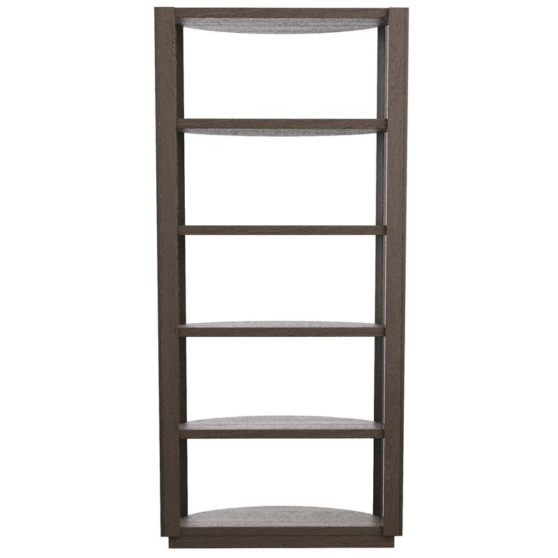 Arteriors Rosario Bookshelf