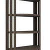 Arteriors Rosario Bookshelf