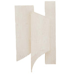 Arteriors Pierson Wall Plaques Set of 3