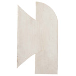 Arteriors Pierson Wall Plaques Set of 3