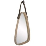 Arteriors Pyke Wall Mirror