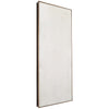 Arteriors Remus Floor Mirror