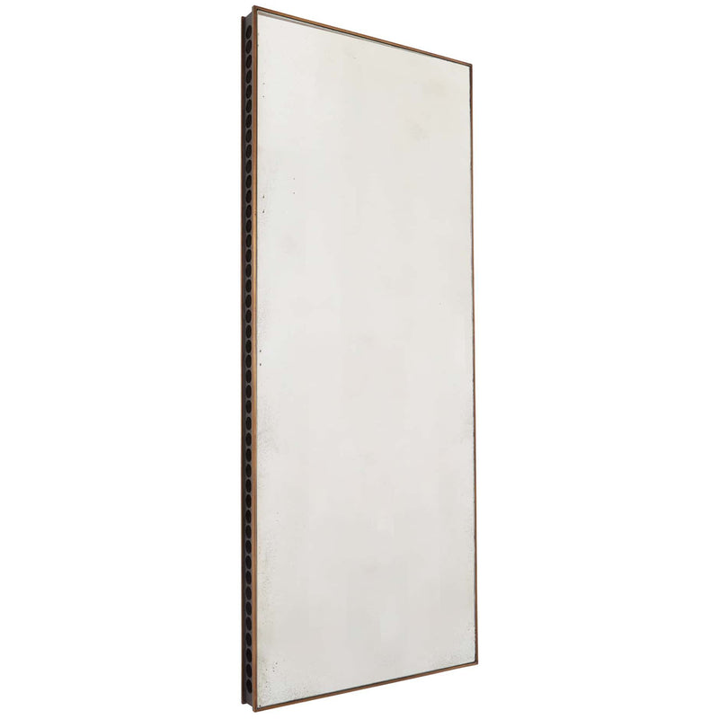 Arteriors Remus Floor Mirror