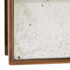 Arteriors Remus Floor Mirror