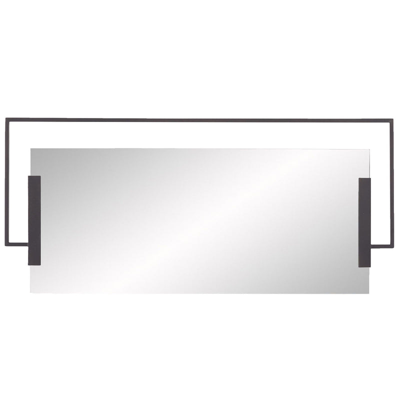 Arteriors Princeton Wall Mirror