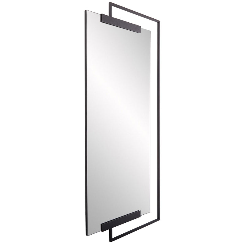 Arteriors Princeton Wall Mirror