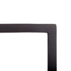 Arteriors Princeton Wall Mirror