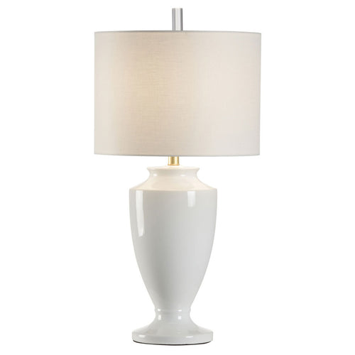 Chelsea House Lanus Table Lamp