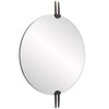 Arteriors Quinlan Wall Mirror