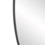 Arteriors Quinlan Wall Mirror