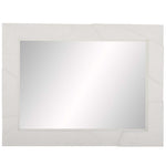 Arteriors Safra Wall Mirror