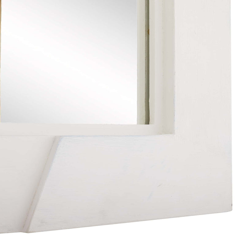 Arteriors Safra Wall Mirror