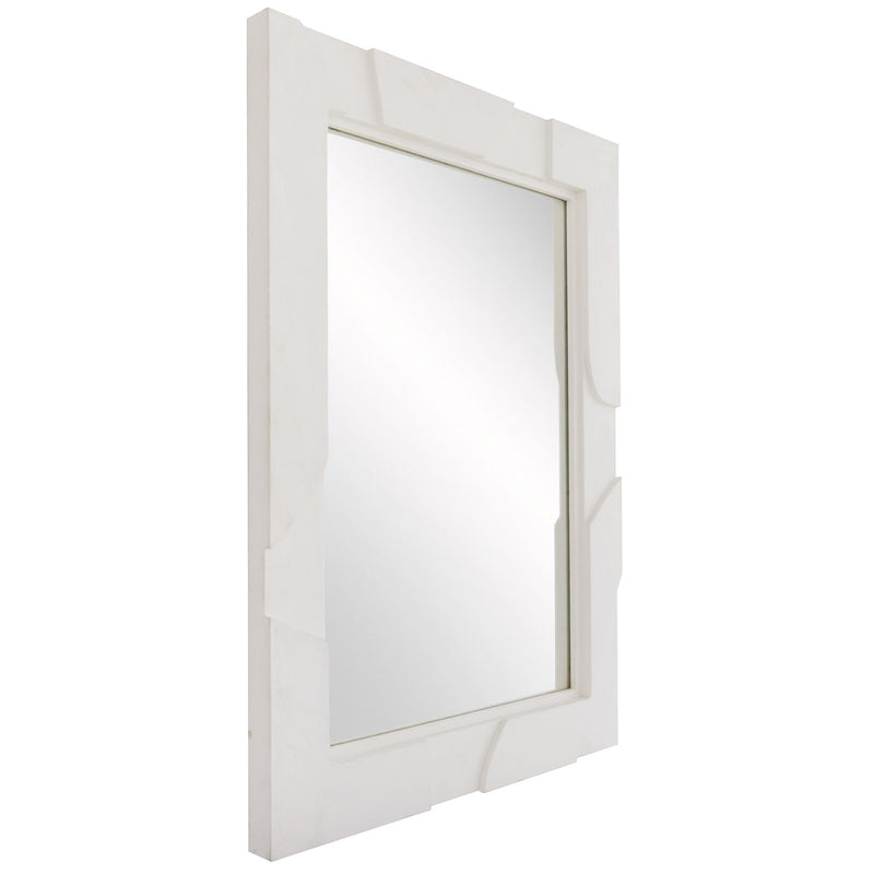 Arteriors Safra Wall Mirror