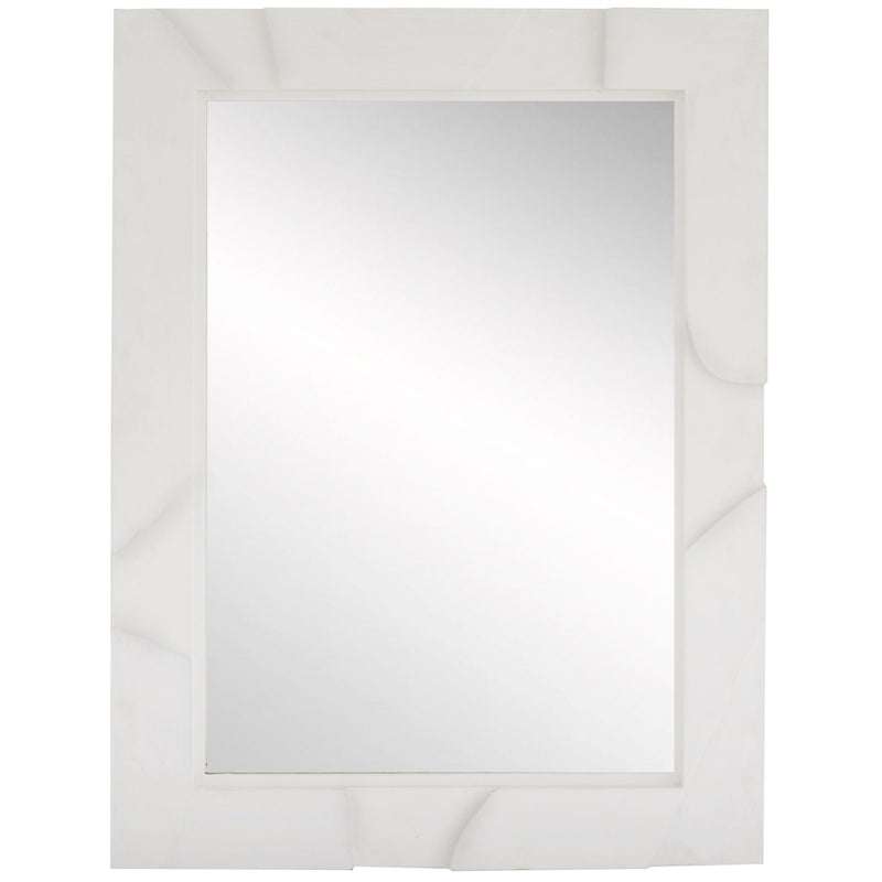 Arteriors Safra Wall Mirror