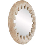 Arteriors Proxima Wall Mirror