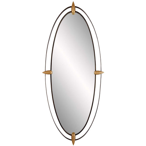 Arteriors Spadena Wall Mirror - Final Sale