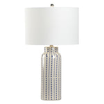 Chelsea House Milton Table Lamp