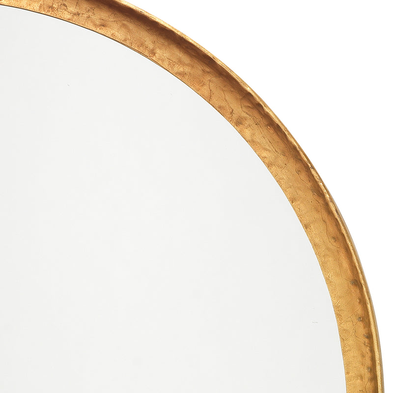 Jamie Young Arch Wall Mirror