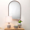 Jamie Young Arch Wall Mirror