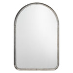 Jamie Young Arch Wall Mirror