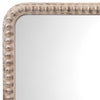 Jamie Young Audrey Rectangle Wall Mirror