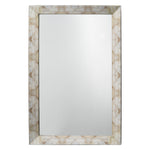 Jamie Young Fragment Rectangle Wall Mirror