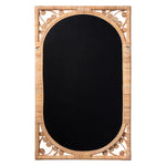 Jamie Young Primrose Wall Mirror