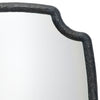 Jamie Young Selene Wall Mirror